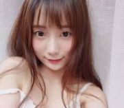 页面排版流程